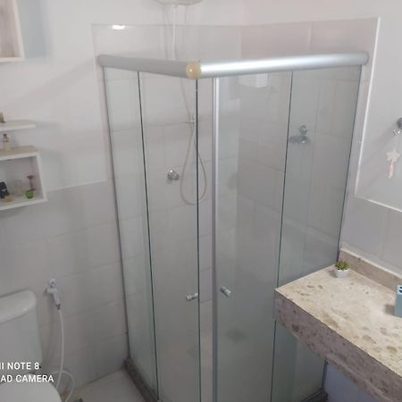 Casa Praia Rasa Armacao dos Buzios Bagian luar foto
