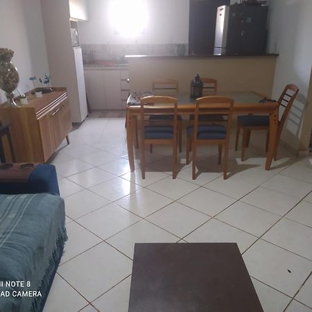Casa Praia Rasa Armacao dos Buzios Bagian luar foto