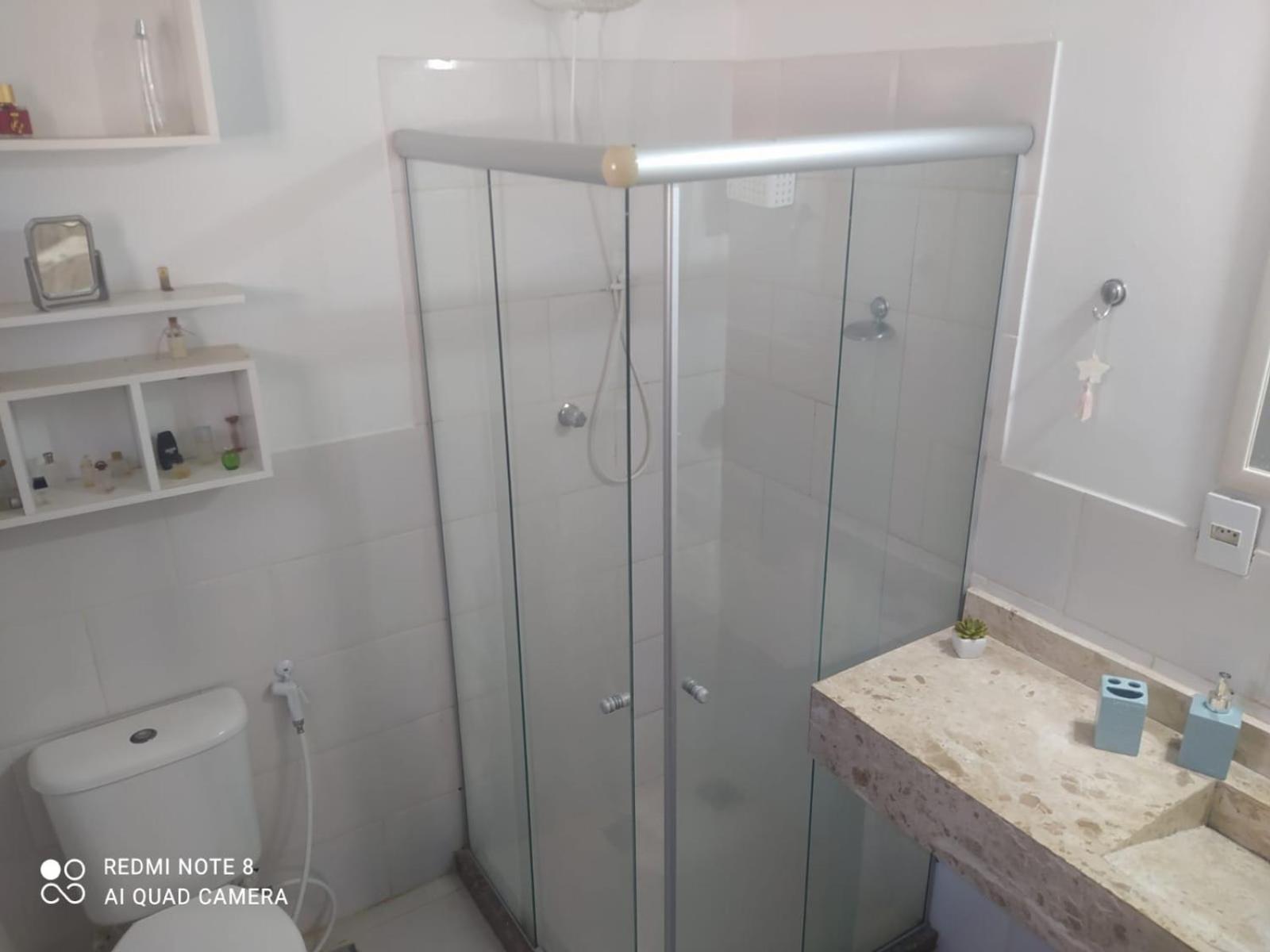 Casa Praia Rasa Armacao dos Buzios Bagian luar foto