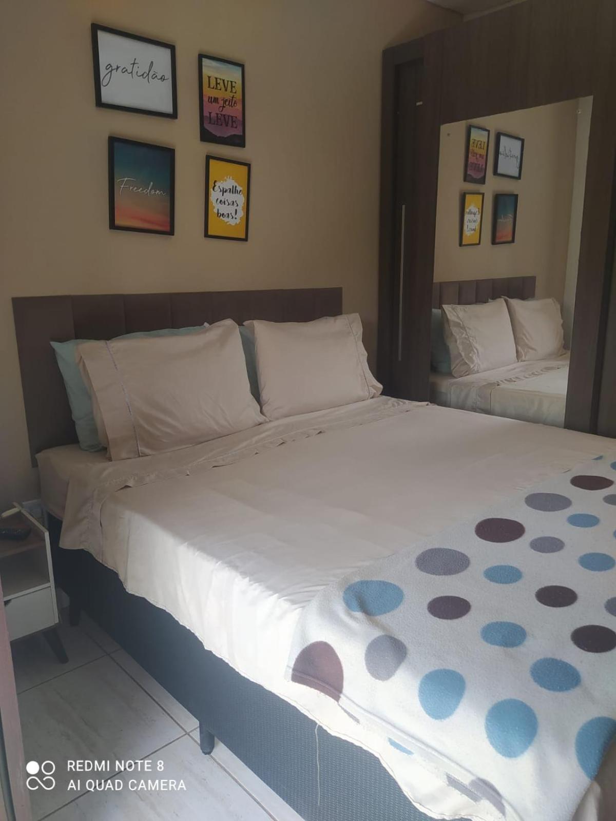Casa Praia Rasa Armacao dos Buzios Bagian luar foto