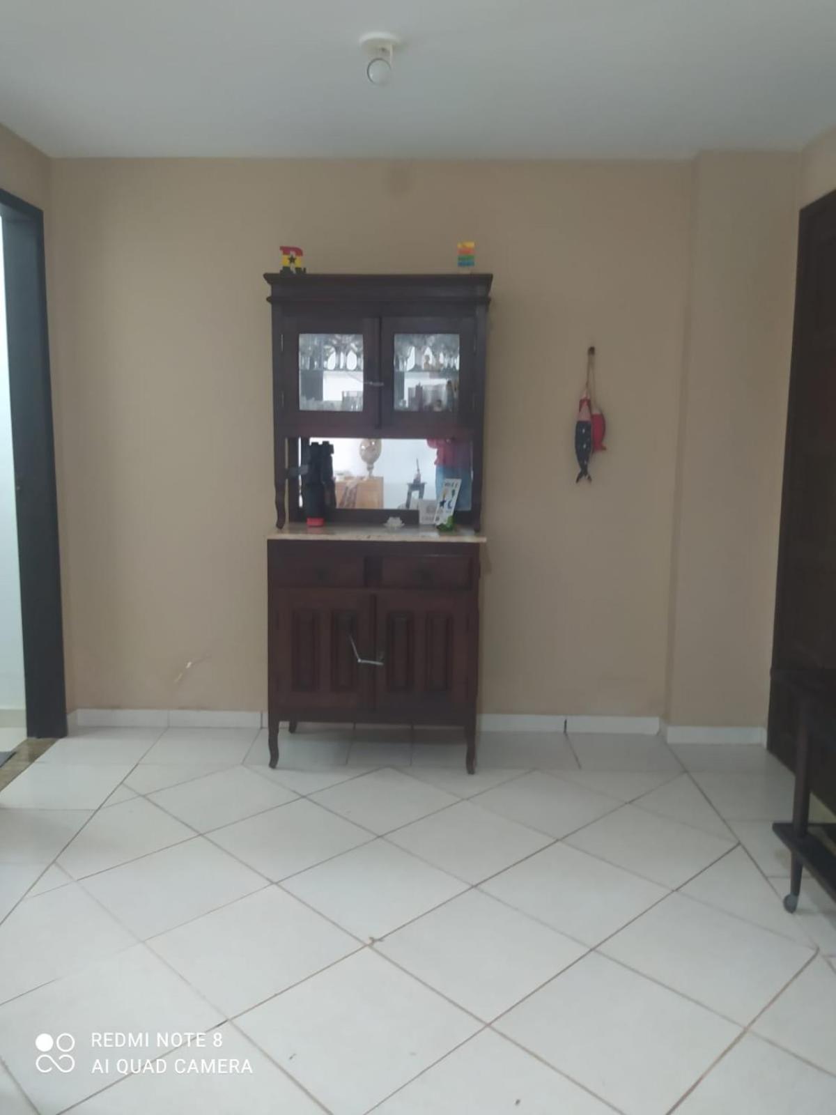 Casa Praia Rasa Armacao dos Buzios Bagian luar foto