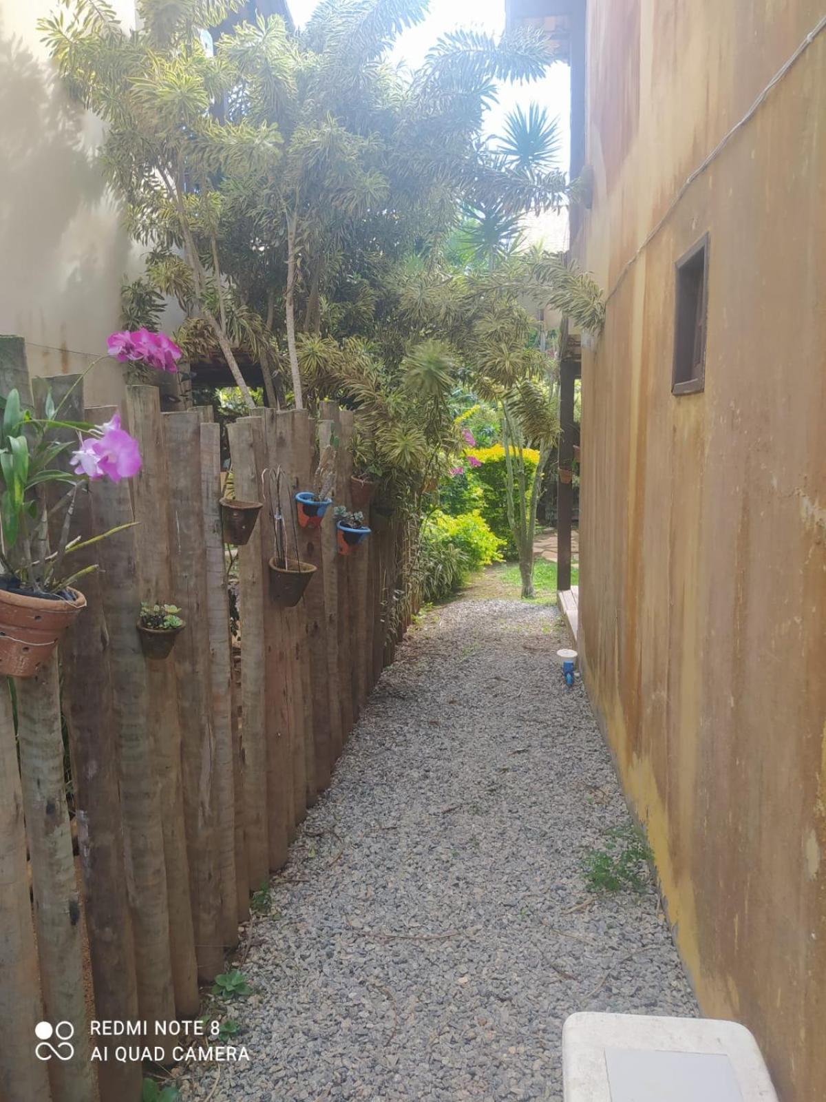Casa Praia Rasa Armacao dos Buzios Bagian luar foto