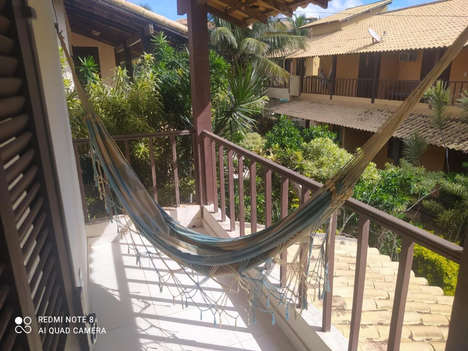 Casa Praia Rasa Armacao dos Buzios Bagian luar foto