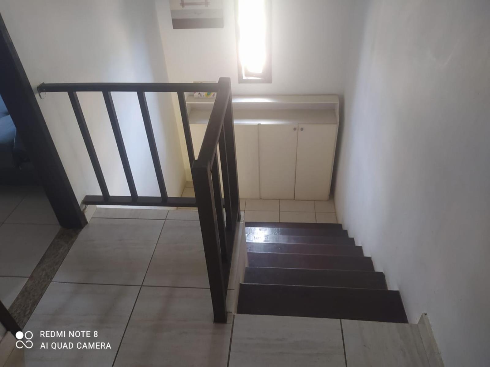 Casa Praia Rasa Armacao dos Buzios Bagian luar foto
