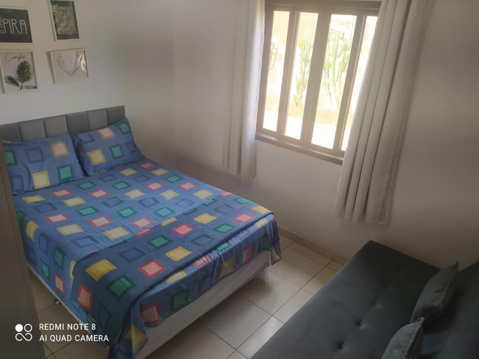 Casa Praia Rasa Armacao dos Buzios Bagian luar foto