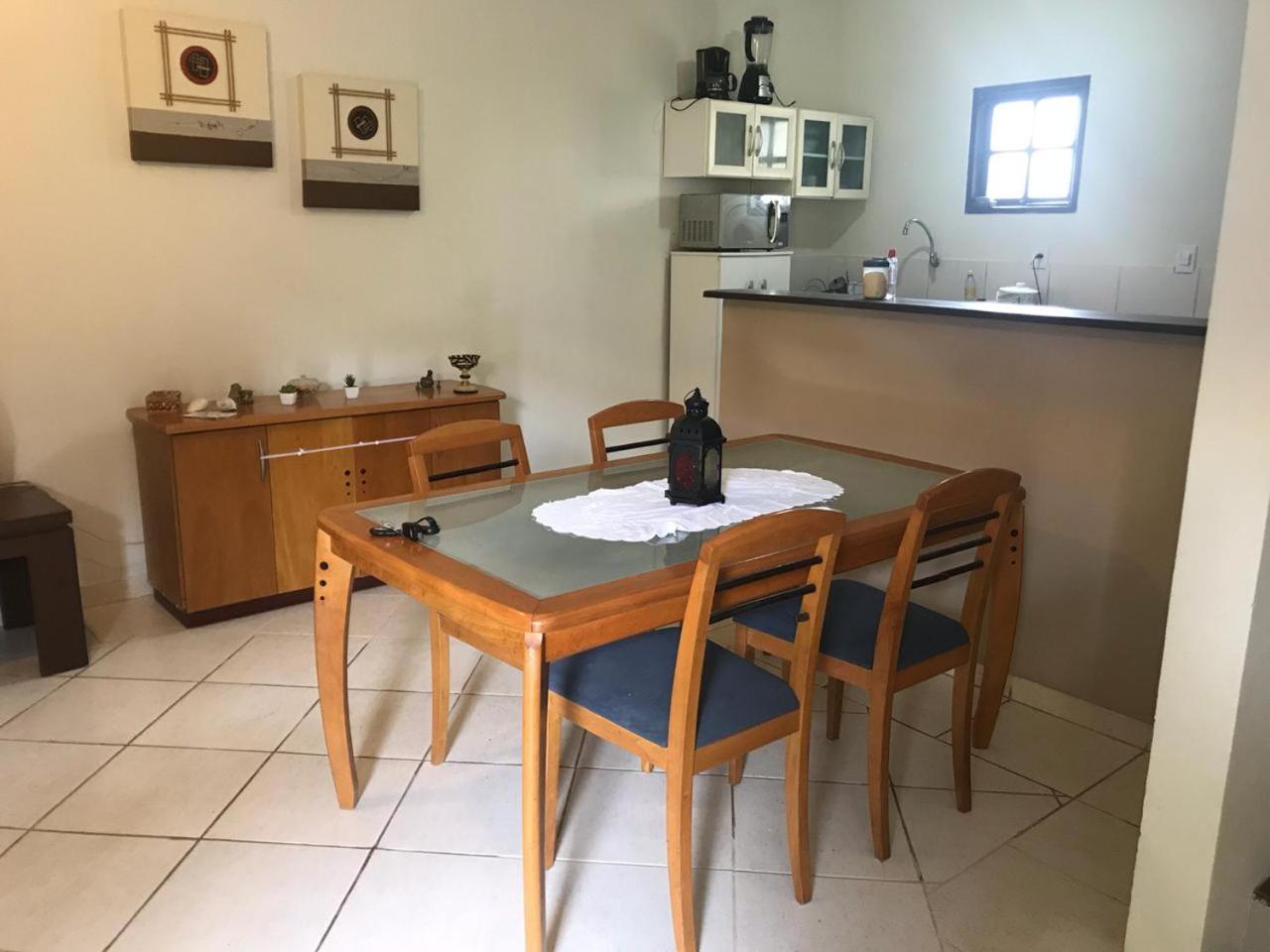 Casa Praia Rasa Armacao dos Buzios Bagian luar foto
